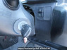 Used 2017 AT toyota probox-van NCP160V Image[29]