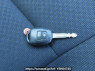 Used 2017 AT toyota probox-van NCP160V Image[30]