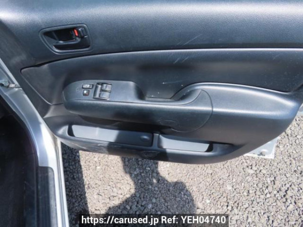Used 2017 AT toyota probox-van NCP160V Image[31]