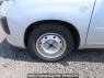 Used 2017 AT toyota probox-van NCP160V Image[32]