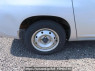 Used 2017 AT toyota probox-van NCP160V Image[34]