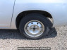 Used 2017 AT toyota probox-van NCP160V Image[35]