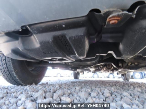 Used 2017 AT toyota probox-van NCP160V Image[36]