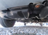 Used 2017 AT toyota probox-van NCP160V Image[36]