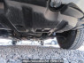 Used 2017 AT toyota probox-van NCP160V Image[37]