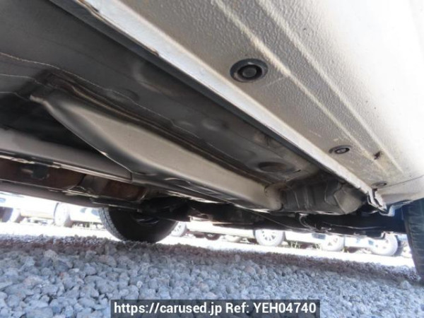 Used 2017 AT toyota probox-van NCP160V Image[38]