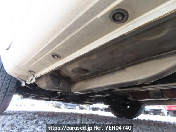 Used 2017 AT toyota probox-van NCP160V Image[39]