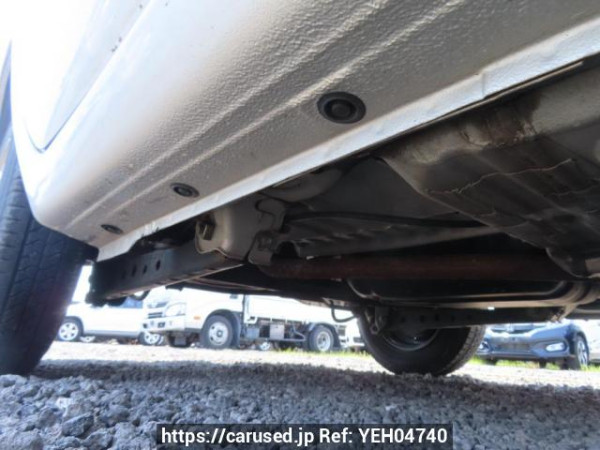 Used 2017 AT toyota probox-van NCP160V Image[40]