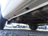Used 2017 AT toyota probox-van NCP160V Image[40]