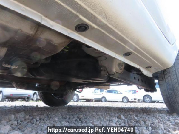 Used 2017 AT toyota probox-van NCP160V Image[41]
