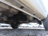 Used 2017 AT toyota probox-van NCP160V Image[41]