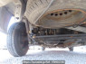 Used 2017 AT toyota probox-van NCP160V Image[42]