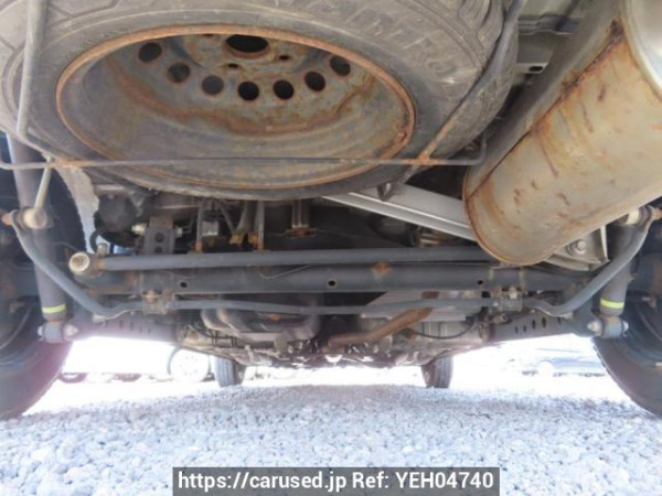 Used 2017 AT toyota probox-van NCP160V Image[43]