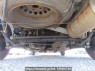 Used 2017 AT toyota probox-van NCP160V Image[43]
