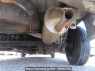 Used 2017 AT toyota probox-van NCP160V Image[44]