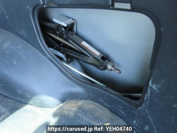 Used 2017 AT toyota probox-van NCP160V Image[45]