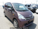 Daihatsu Move LA100S