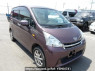 Used 2011 AT daihatsu move LA100S Image[0]