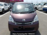 Used 2011 AT daihatsu move LA100S Image[1]