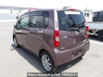 Used 2011 AT daihatsu move LA100S Image[3]