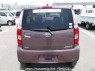 Used 2011 AT daihatsu move LA100S Image[4]