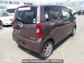 Used 2011 AT daihatsu move LA100S Image[5]