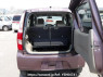 Used 2011 AT daihatsu move LA100S Image[6]