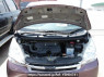Used 2011 AT daihatsu move LA100S Image[7]