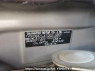 Used 2011 AT daihatsu move LA100S Image[8]