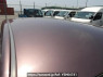 Used 2011 AT daihatsu move LA100S Image[9]