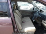 Used 2011 AT daihatsu move LA100S Image[11]