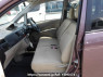 Used 2011 AT daihatsu move LA100S Image[12]