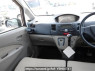 Used 2011 AT daihatsu move LA100S Image[15]