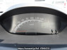 Used 2011 AT daihatsu move LA100S Image[17]