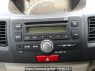 Used 2011 AT daihatsu move LA100S Image[19]
