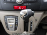 Used 2011 AT daihatsu move LA100S Image[20]