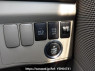 Used 2011 AT daihatsu move LA100S Image[21]
