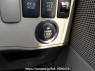 Used 2011 AT daihatsu move LA100S Image[22]