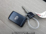 Used 2011 AT daihatsu move LA100S Image[23]