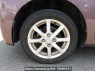 Used 2011 AT daihatsu move LA100S Image[24]