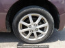 Used 2011 AT daihatsu move LA100S Image[25]