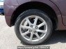Used 2011 AT daihatsu move LA100S Image[26]
