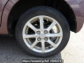 Used 2011 AT daihatsu move LA100S Image[27]