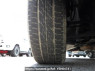 Used 2011 AT daihatsu move LA100S Image[28]