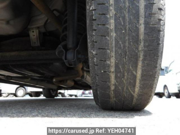 Used 2011 AT daihatsu move LA100S Image[29]