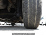 Used 2011 AT daihatsu move LA100S Image[29]