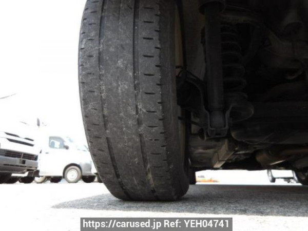 Used 2011 AT daihatsu move LA100S Image[30]