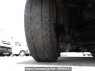 Used 2011 AT daihatsu move LA100S Image[30]