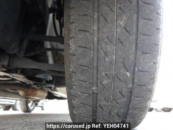 Used 2011 AT daihatsu move LA100S Image[31]