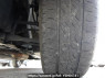 Used 2011 AT daihatsu move LA100S Image[31]